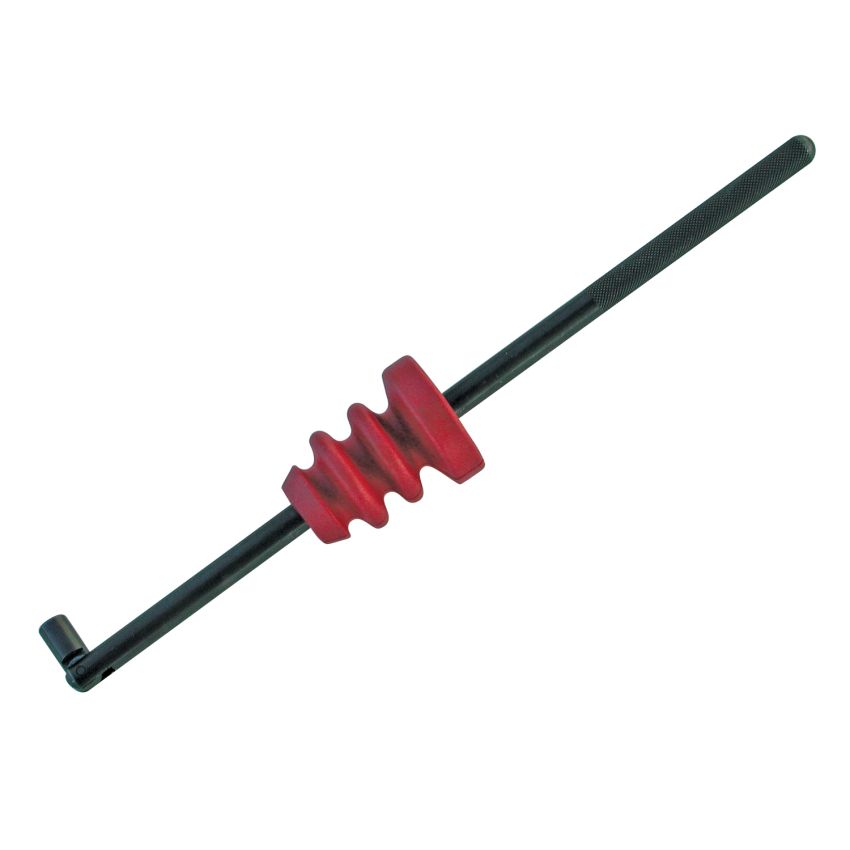 SPECIALTY PRODUCTS COMPANY 40270 VALVE STEM PULLER