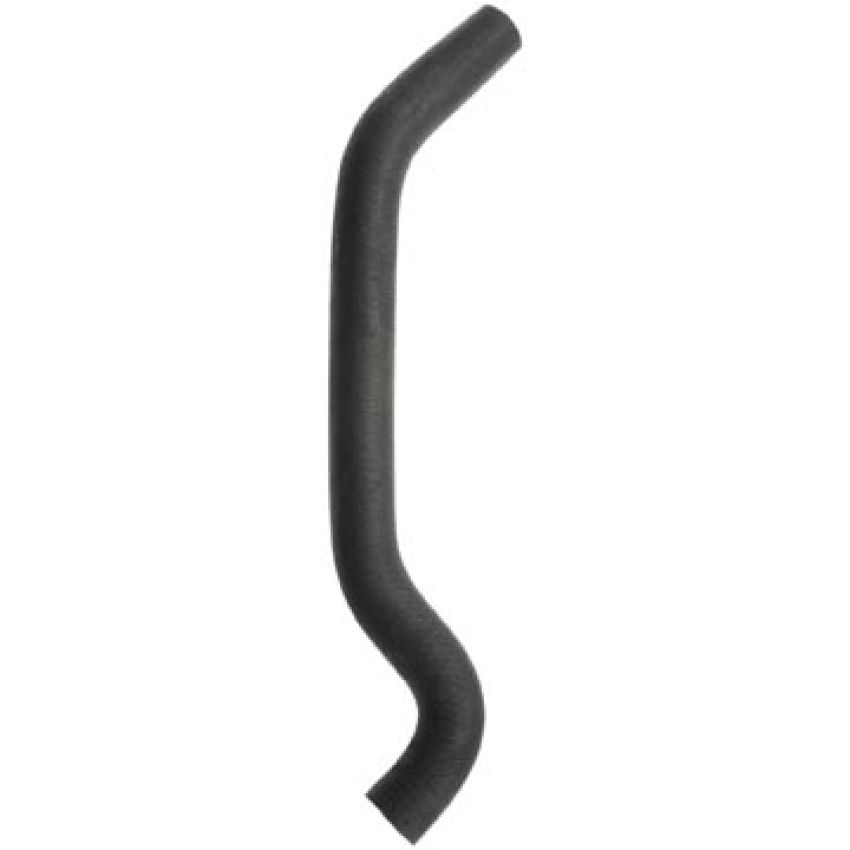Dayco 71273 Radiator Hose