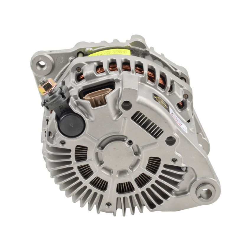 Bosch AL2415X Reman Alternator