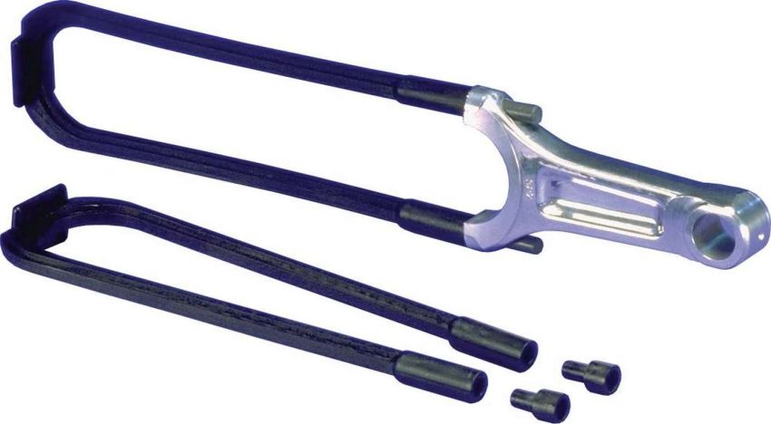 ALLSTAR PERFORMANCE ALL96480 Rod Guide Tool