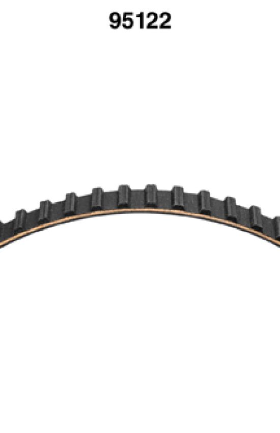 Dayco 95122 Timing Belt
