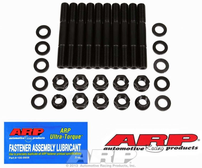 ARP ARP145-5404 Mopar Main Stud Kit