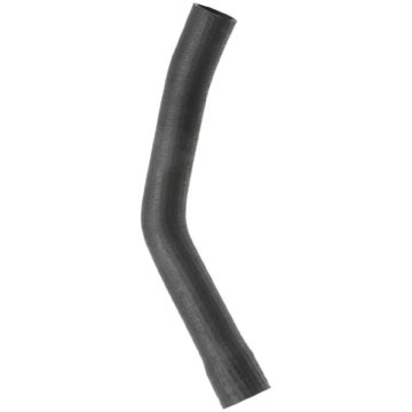 Dayco 70871 Radiator Hose