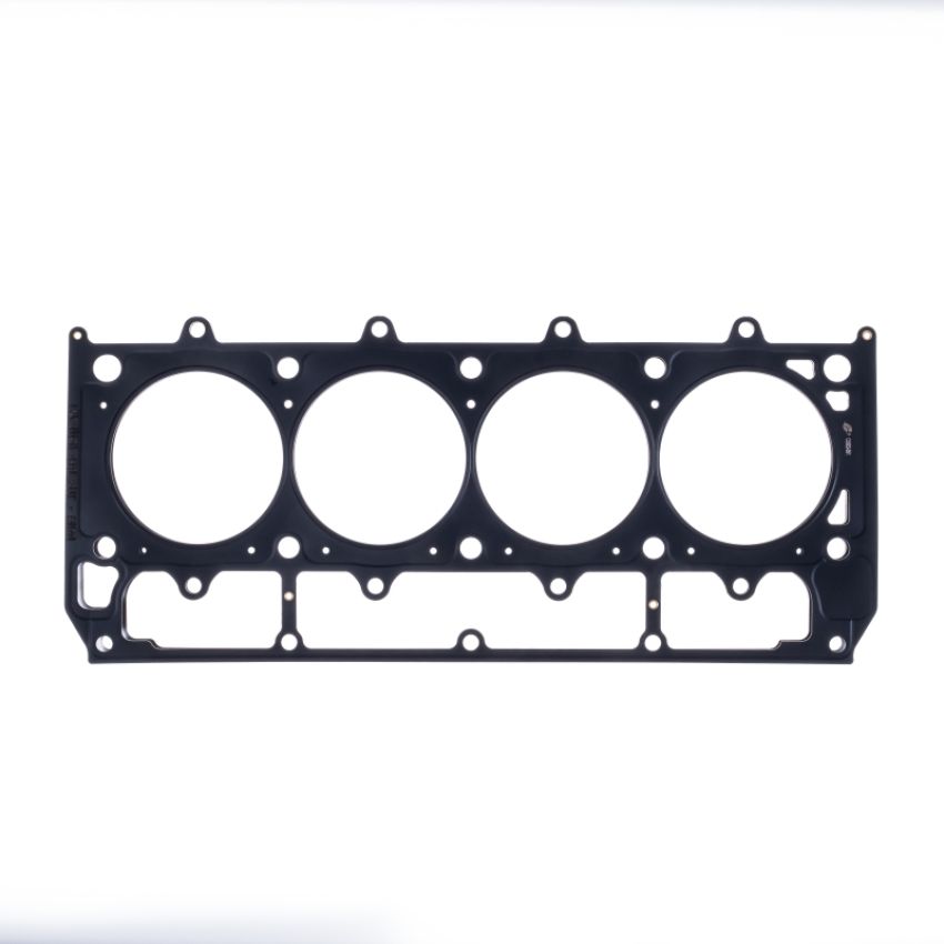 Cometic Gasket C5933-036 Cometic GM LSX Gen-4 Small Block V8 .036in MLS Cylinder Head Gasket - 4.125in Bore - RHS