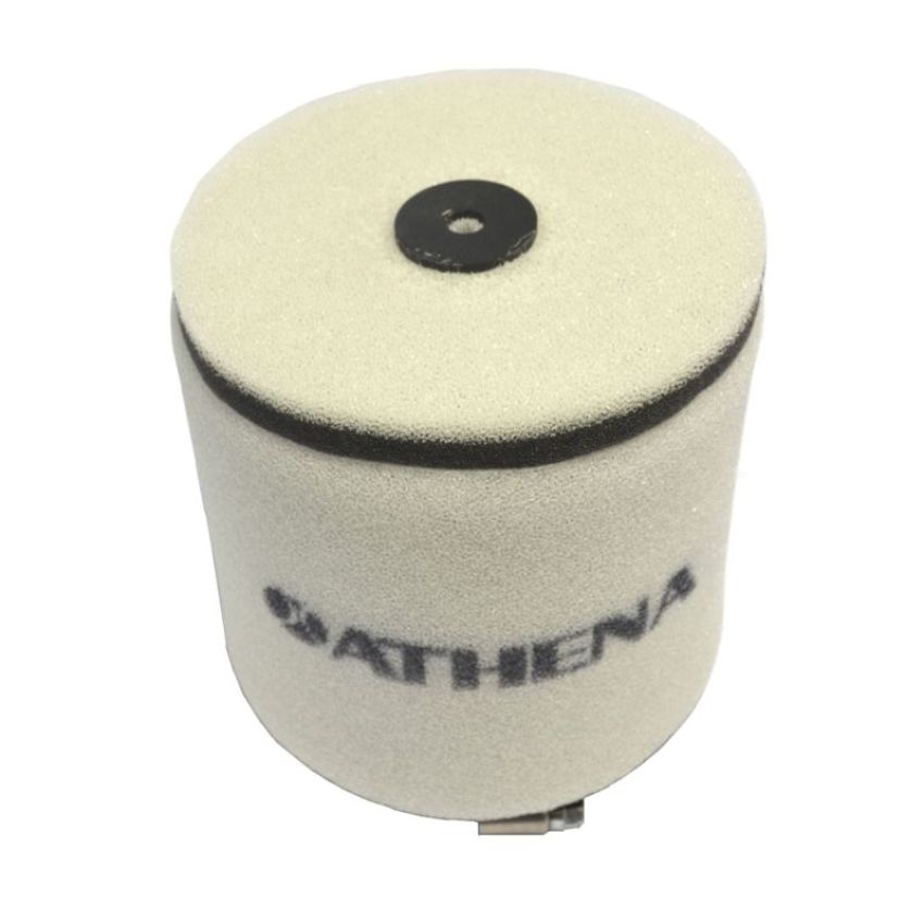 Athena S410210200039 Air Filters