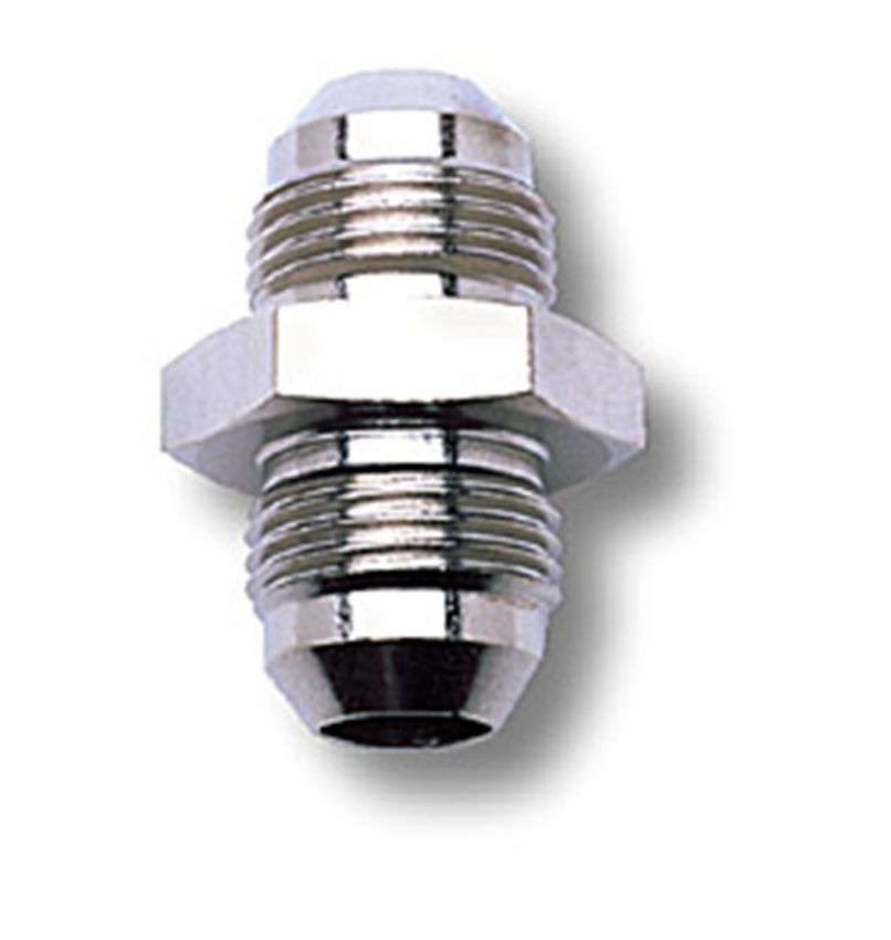 RUSSELL RUS660351 Endura Union Fitting #6