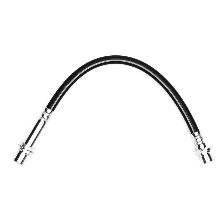 Dynamic Friction 350-76194 Brake Hose