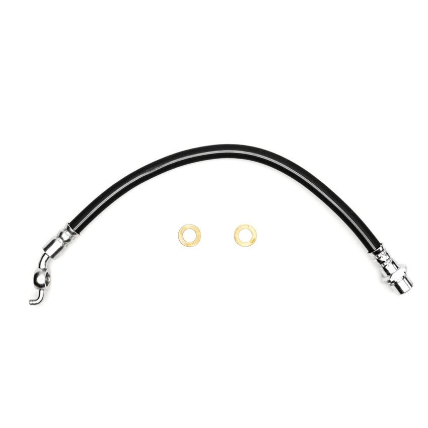 Dynamic Friction 350-75020 Brake Hose
