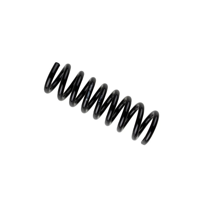 Bilstein 36240807 B3 OE Replacement - Coil Spring
