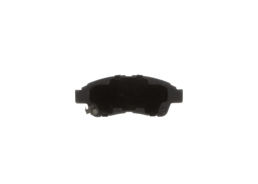 Bosch BE562H Brake Pads Front