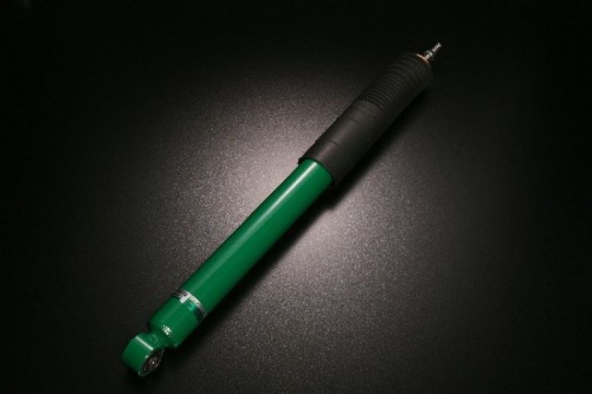 Tein VSV11-A1MS2 00-05 BMW 328i (E46) Rear EnduraPro Shock