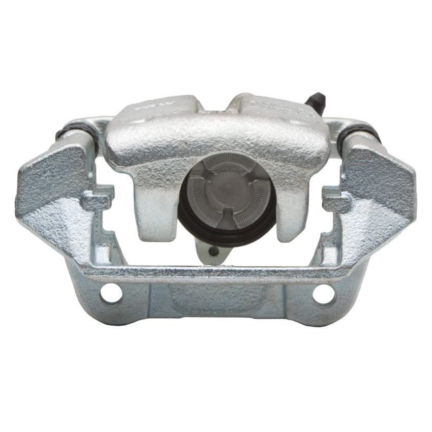 Dynamic Friction 331-27640 Brake Caliper