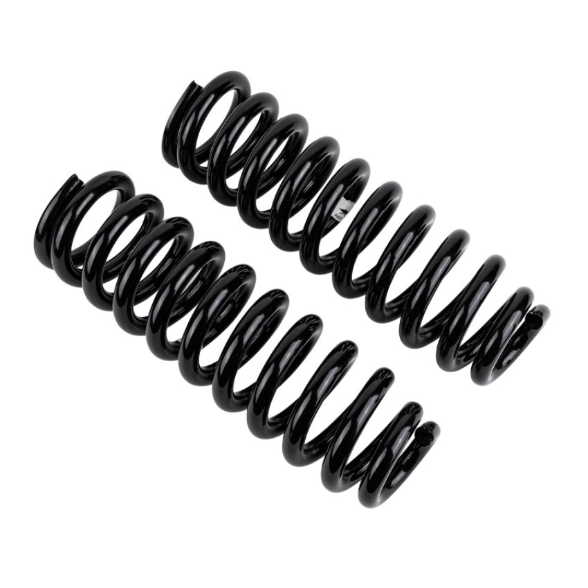 Old Man Emu 2614 ARB / OME Coil Spring Front Tundra 07On W/Bar