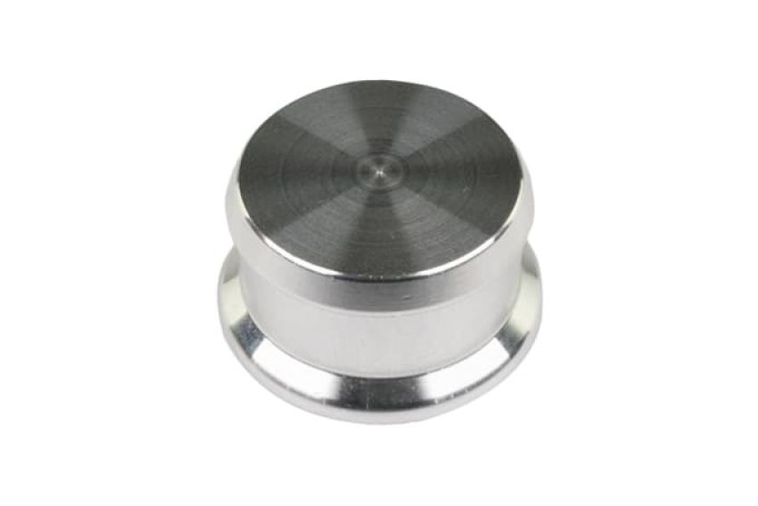 Turbosmart TS-0205-2015 32mm Hose Blanking Plug
