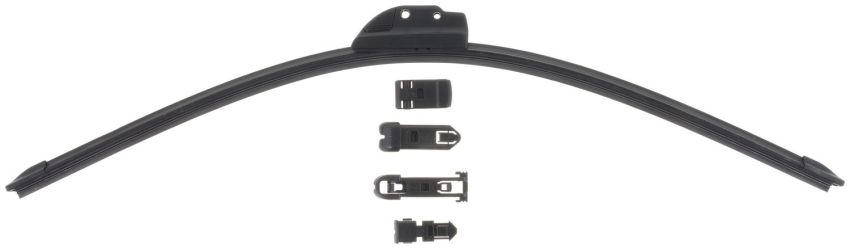 Bosch 26SD Windshield Wiper Blade
