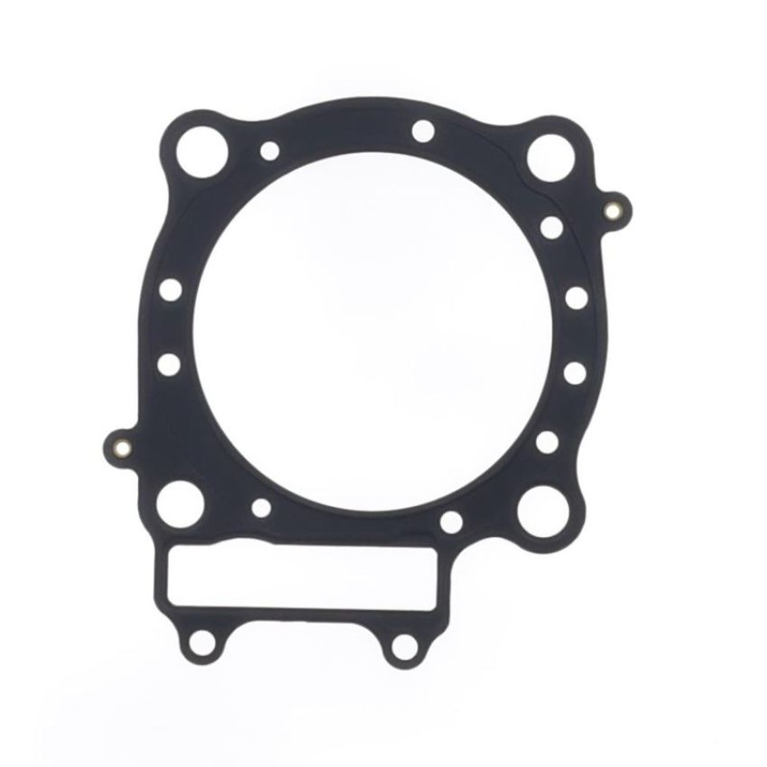 Athena S410210001224 02-06 Honda CRF R 450 Cylinder Head Gasket Bore 100mm