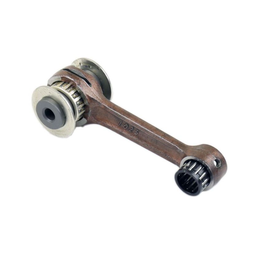 Athena P40321025 Connecting Rod Kits