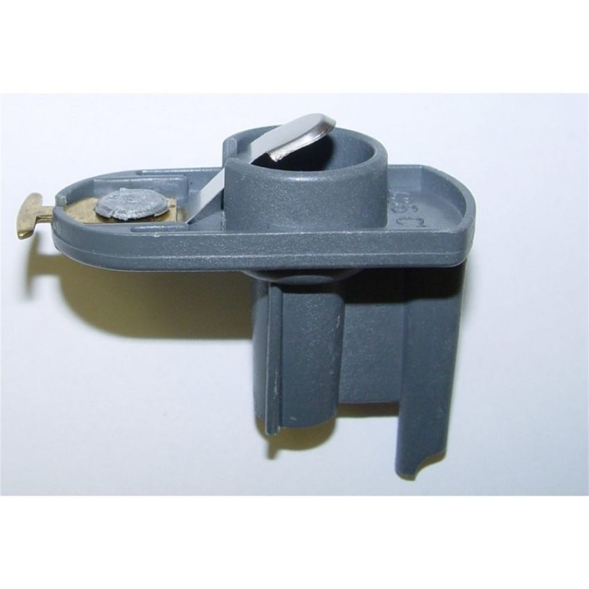 Omix Distributor Rotor 87-93 Jeep Wrangler YJ