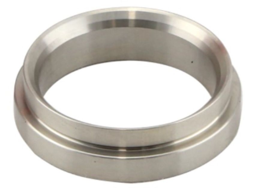 Turbosmart TS-0551-3001 Gen-V WG38 Ultra-Gate 38mm Valve Seat