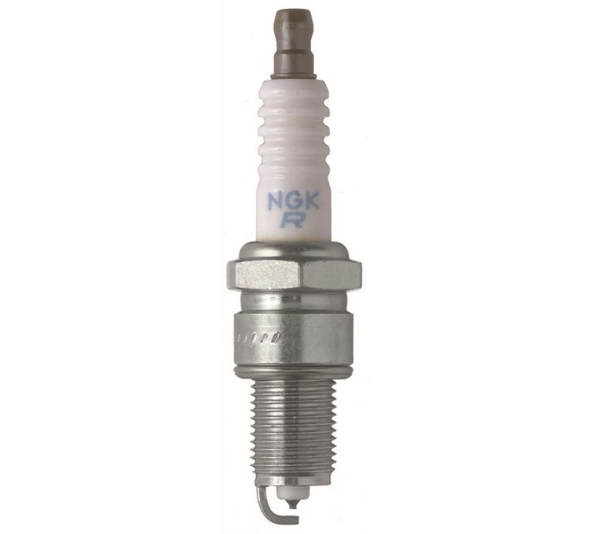 NGK 3971 NGK Laser Platinum Spark Plug