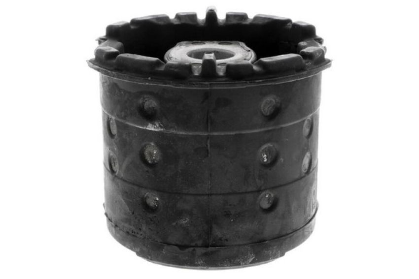VAICO V20-0564 BUSHING