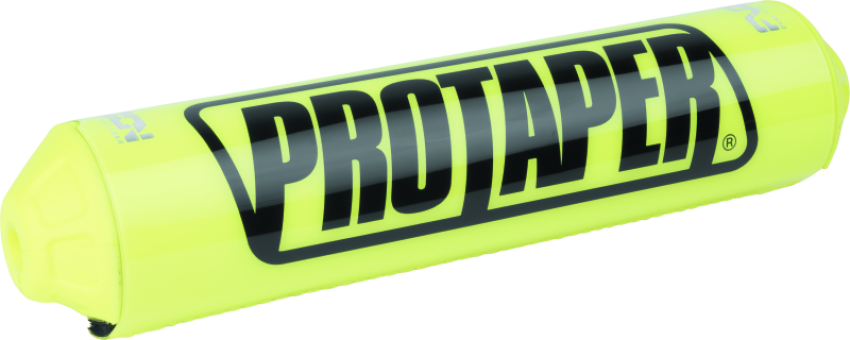 ProTaper 021639 Fuzion Bar Pads
