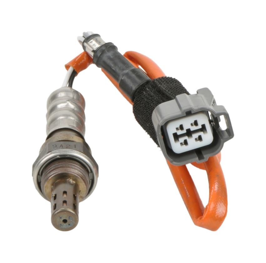 Bosch 15408 Bosch Oxygen Sensor