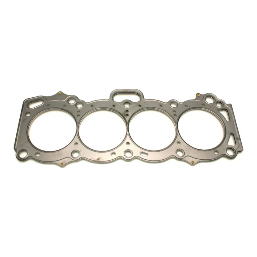 Cometic Gasket C4170-070 Cometic Toyota 4A-GE/4A-GEZ .070in MLS Cylinder Head Gasket - 81mm Bore - 16-Valve