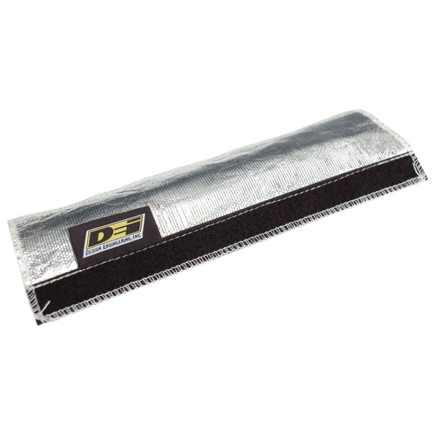Design Engineering 10387 EGR Cover 11.5in x 4.5in
