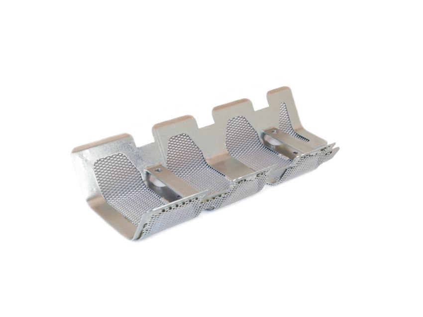 CANTON CAN20-933 SBF 351W Windage Screen Tray