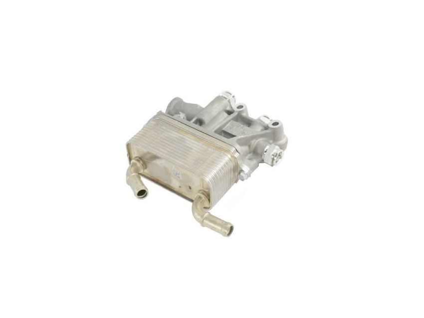 Mopar 68233384AB HEATER, Transmission