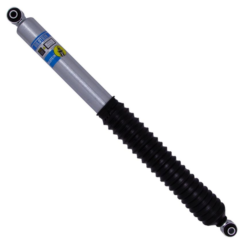 Bilstein 33305219 B8 5100 - Suspension Shock Absorber
