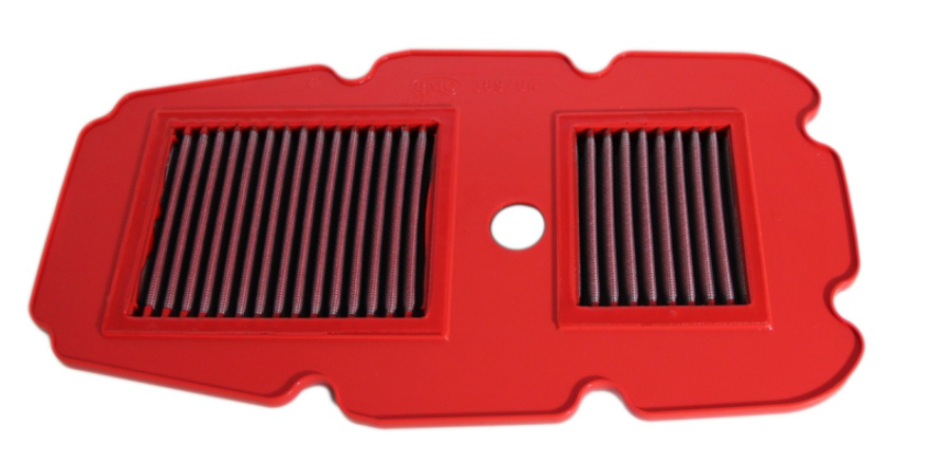 BMC FM389/04 00-07 Honda XLV 650 Transalp Replacement Air Filter
