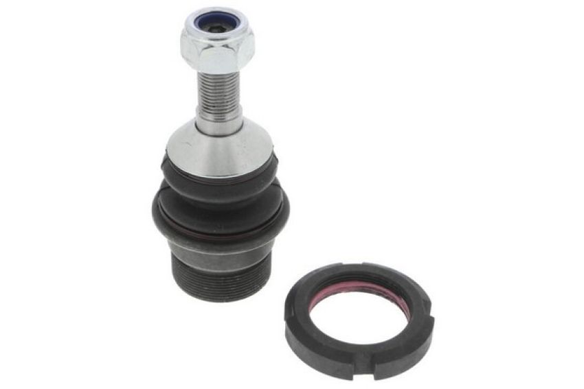 VAICO V30-1384 BALL JOINT