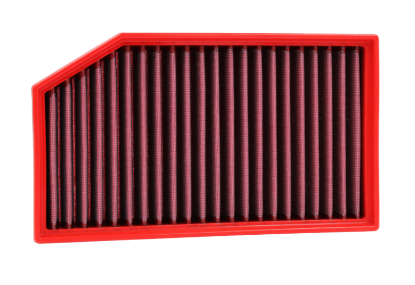 BMC FB01164 2020+ Jeep Gladiator JT 3.6L Replacement Panel Air Filter