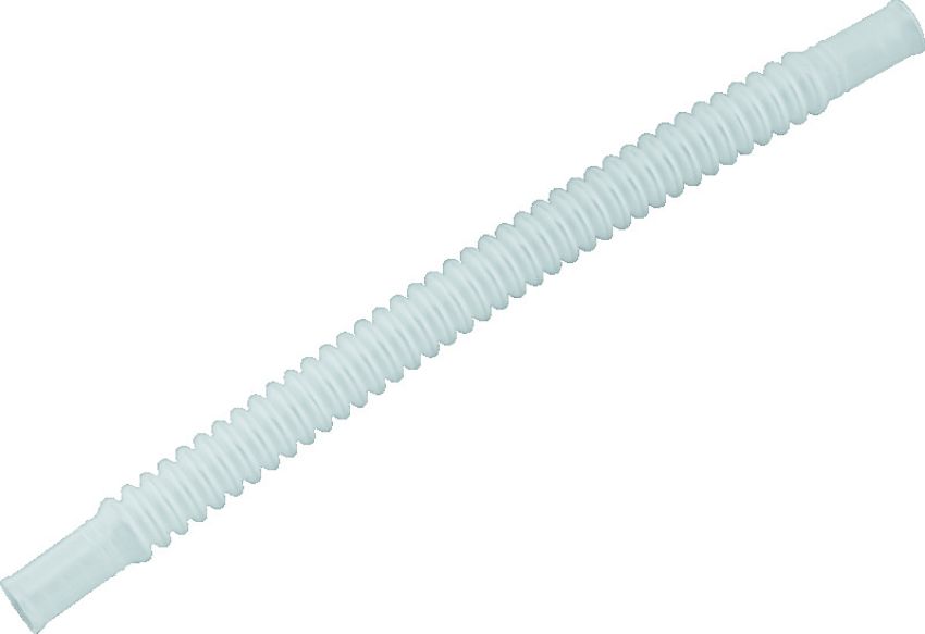 TwinPower 484242 Fuel Hoses