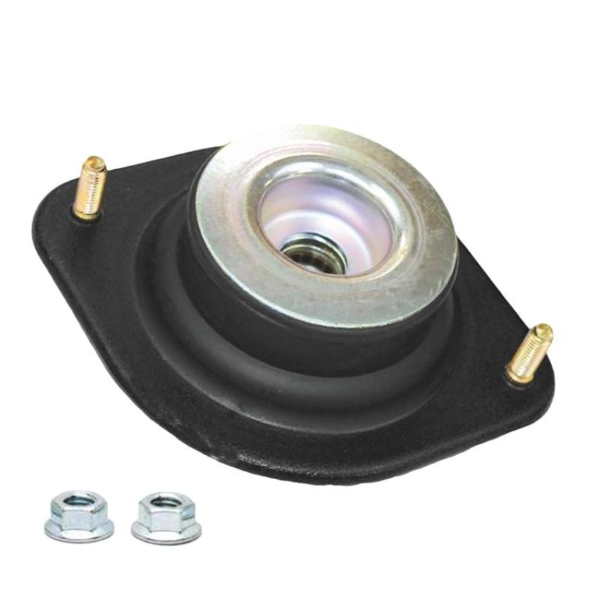 DEA MOUNTS 4713019 Suspension Strut Mount