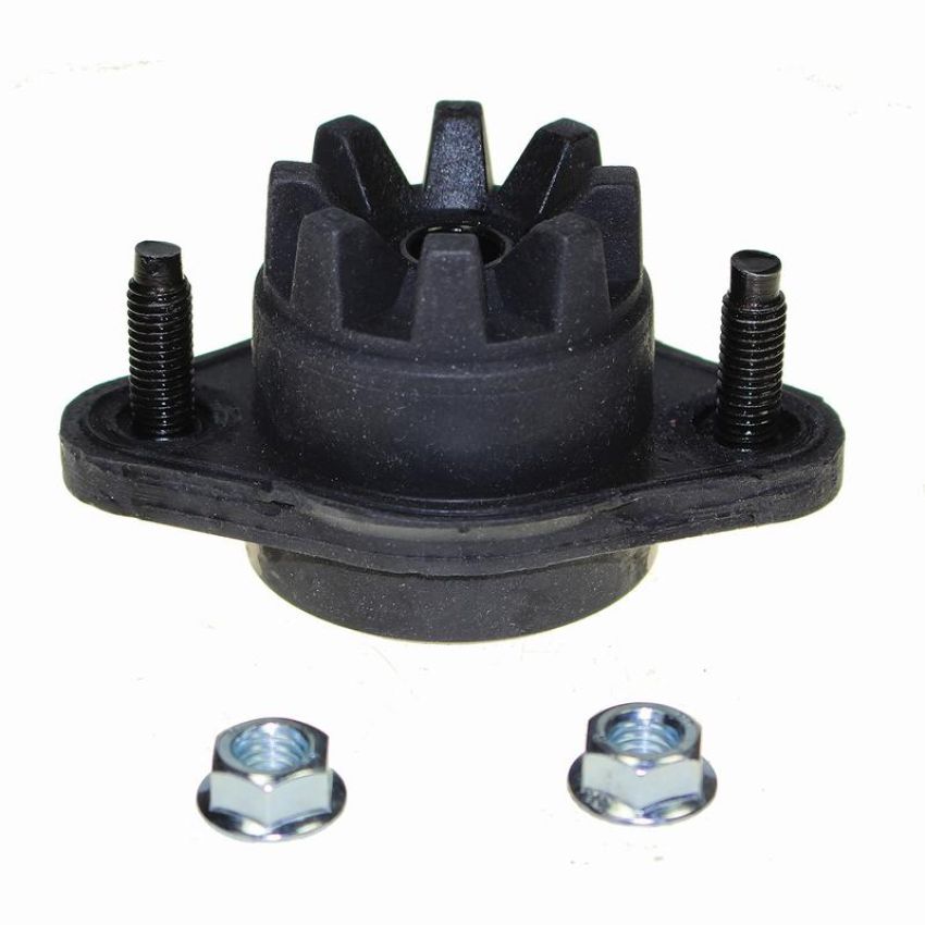 DEA MOUNTS 4713023 Shock Mount