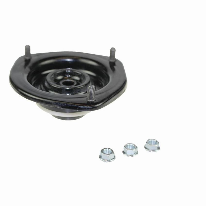 DEA MOUNTS 4713024 Suspension Strut Mount