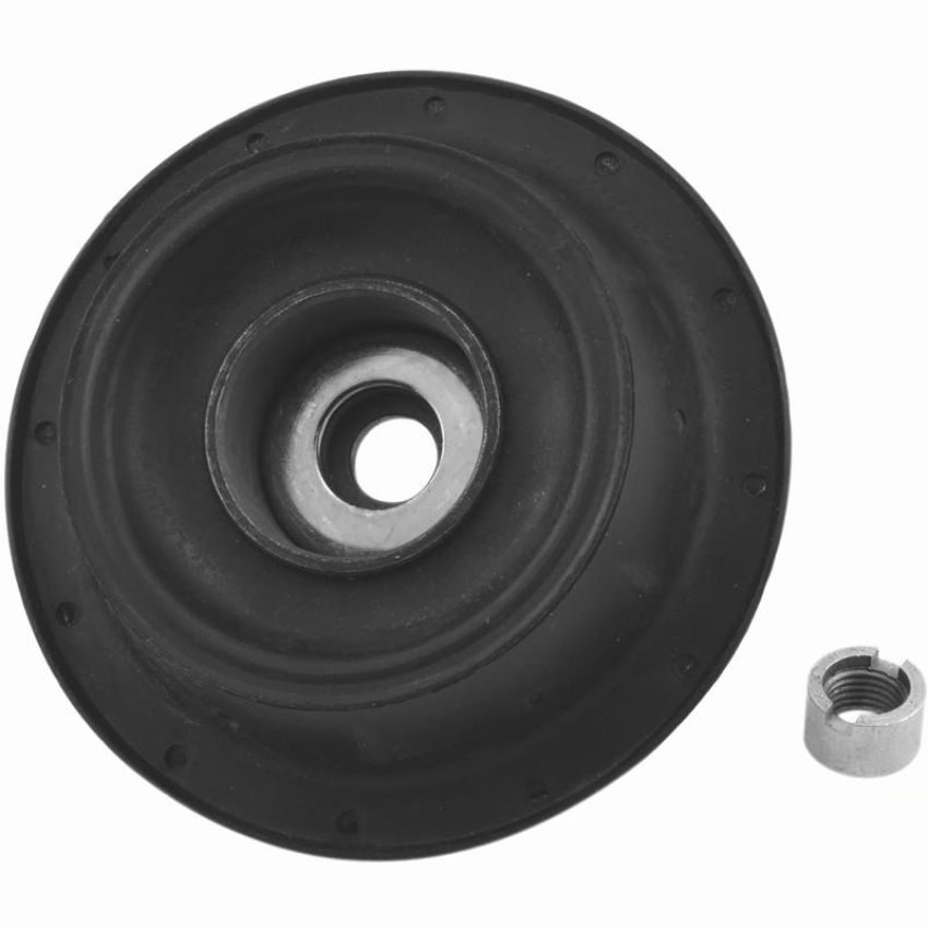 DEA MOUNTS 4713029 Suspension Strut Mount