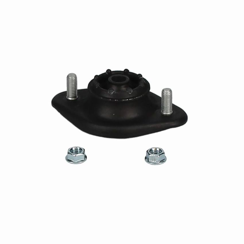 DEA MOUNTS 4713034 Shock Mount