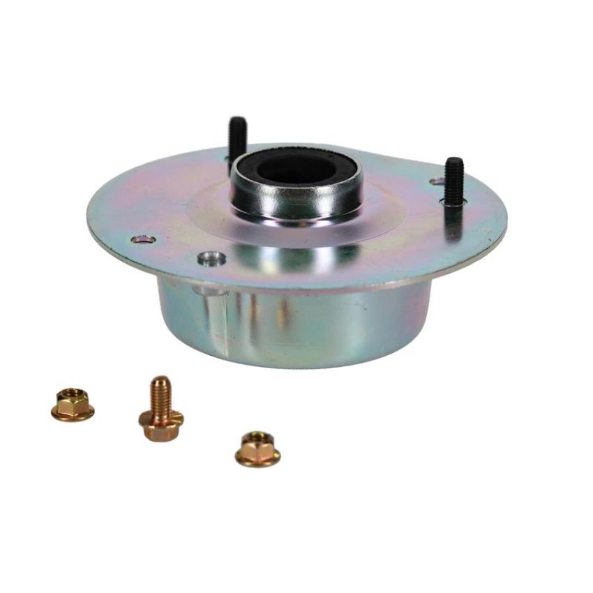 DEA MOUNTS 4713037 Suspension Strut Mount