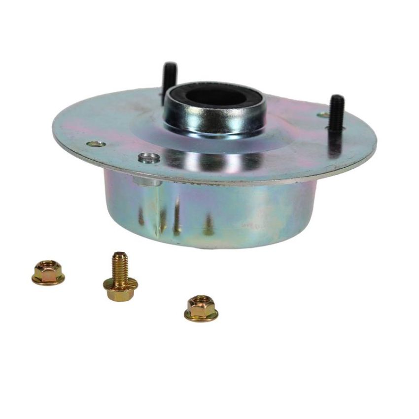 DEA MOUNTS 4713040 Suspension Strut Mount