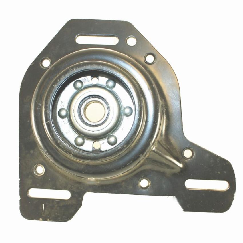 DEA MOUNTS 4713042 Suspension Strut Mount