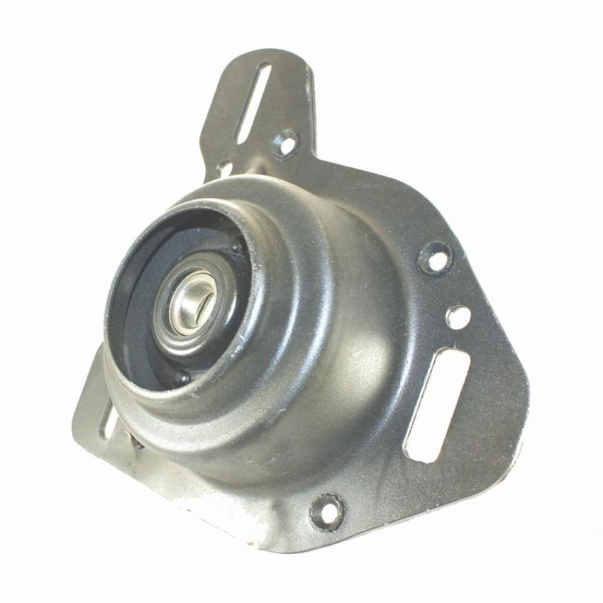 DEA MOUNTS 4713044 Suspension Strut Mount