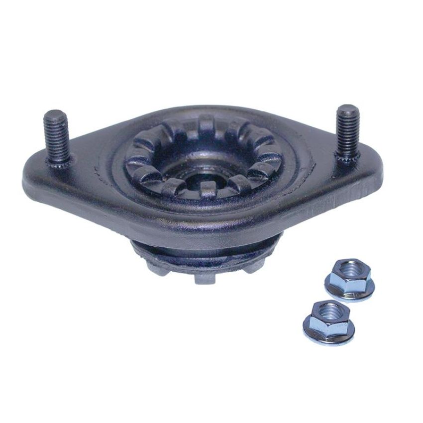 DEA MOUNTS 4713048 Suspension Strut Mount
