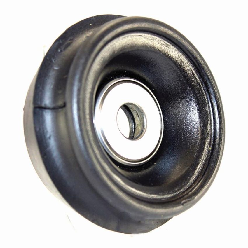 DEA MOUNTS 4713056 Suspension Strut Mount