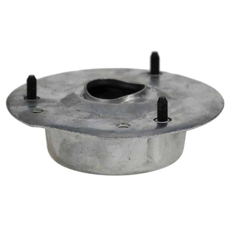 DEA MOUNTS 4713057 Suspension Strut Mount