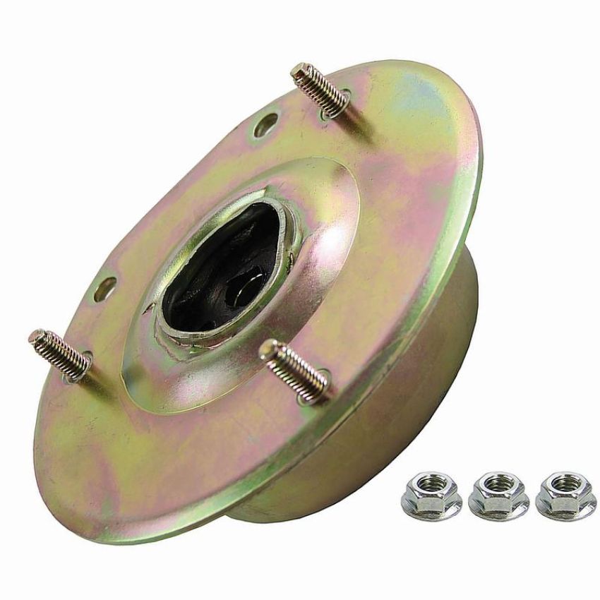 DEA MOUNTS 4713058 Suspension Strut Mount