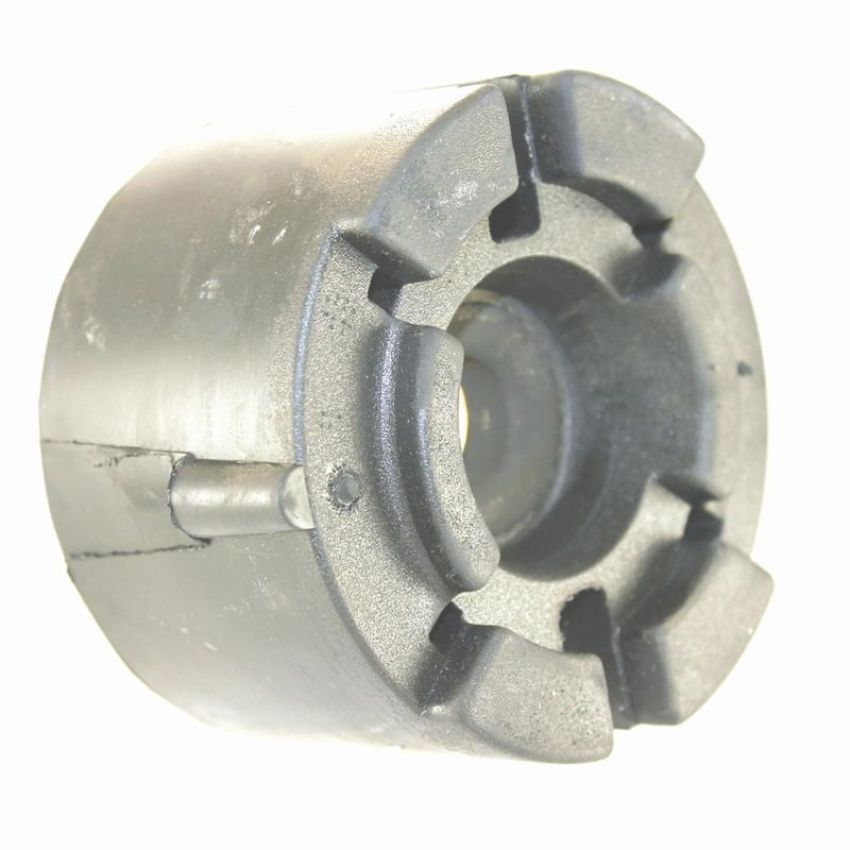 DEA MOUNTS 4713059 Strut Bearing Plate Insulator